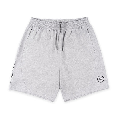 Wade Shorts AKSW061-1 | Cost Saving