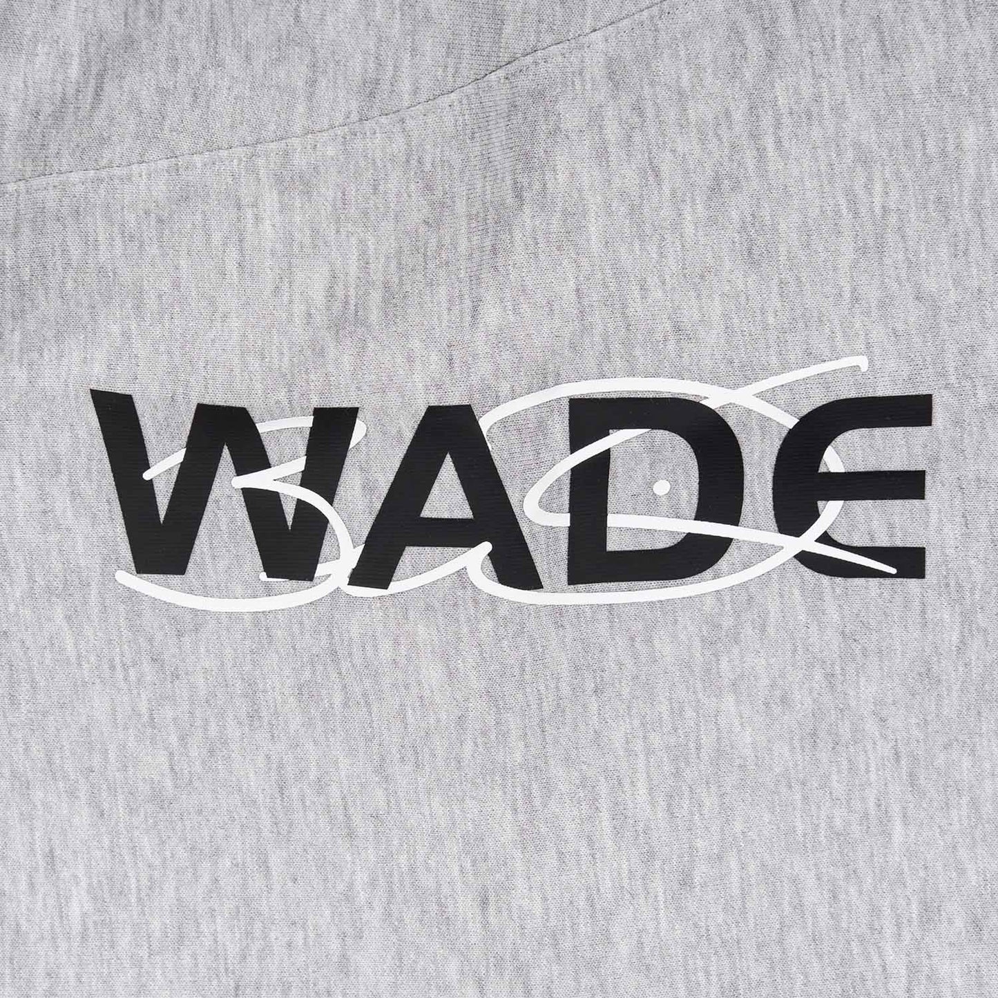 Wade Shorts AKSW061-1 | Cost Saving