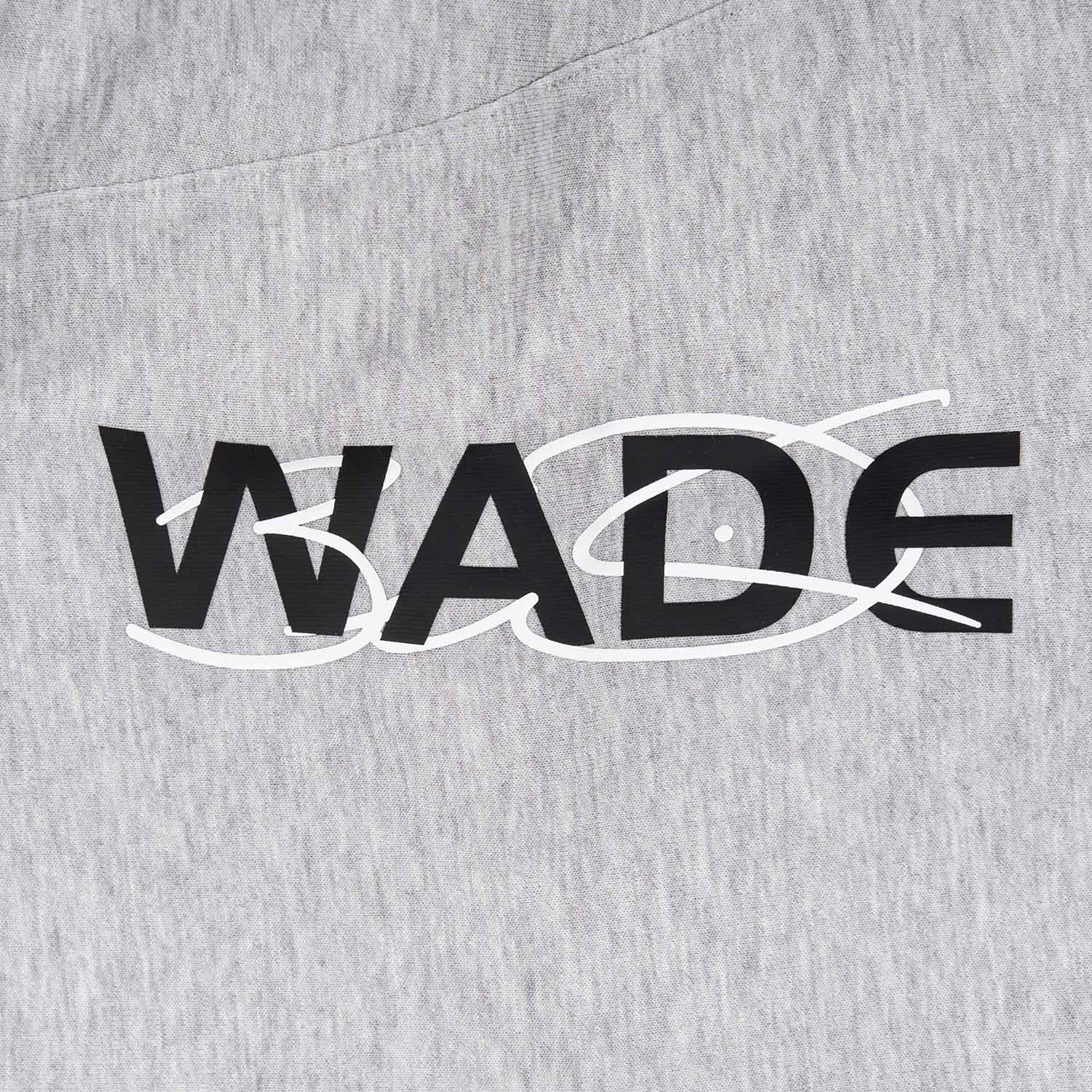 Wade Shorts AKSW061-1 | Cost Saving