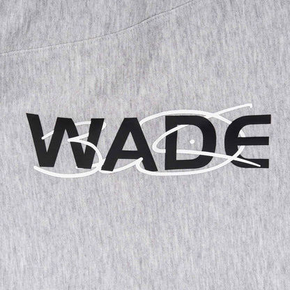 Wade Shorts AKSW061-1 | Cost Saving