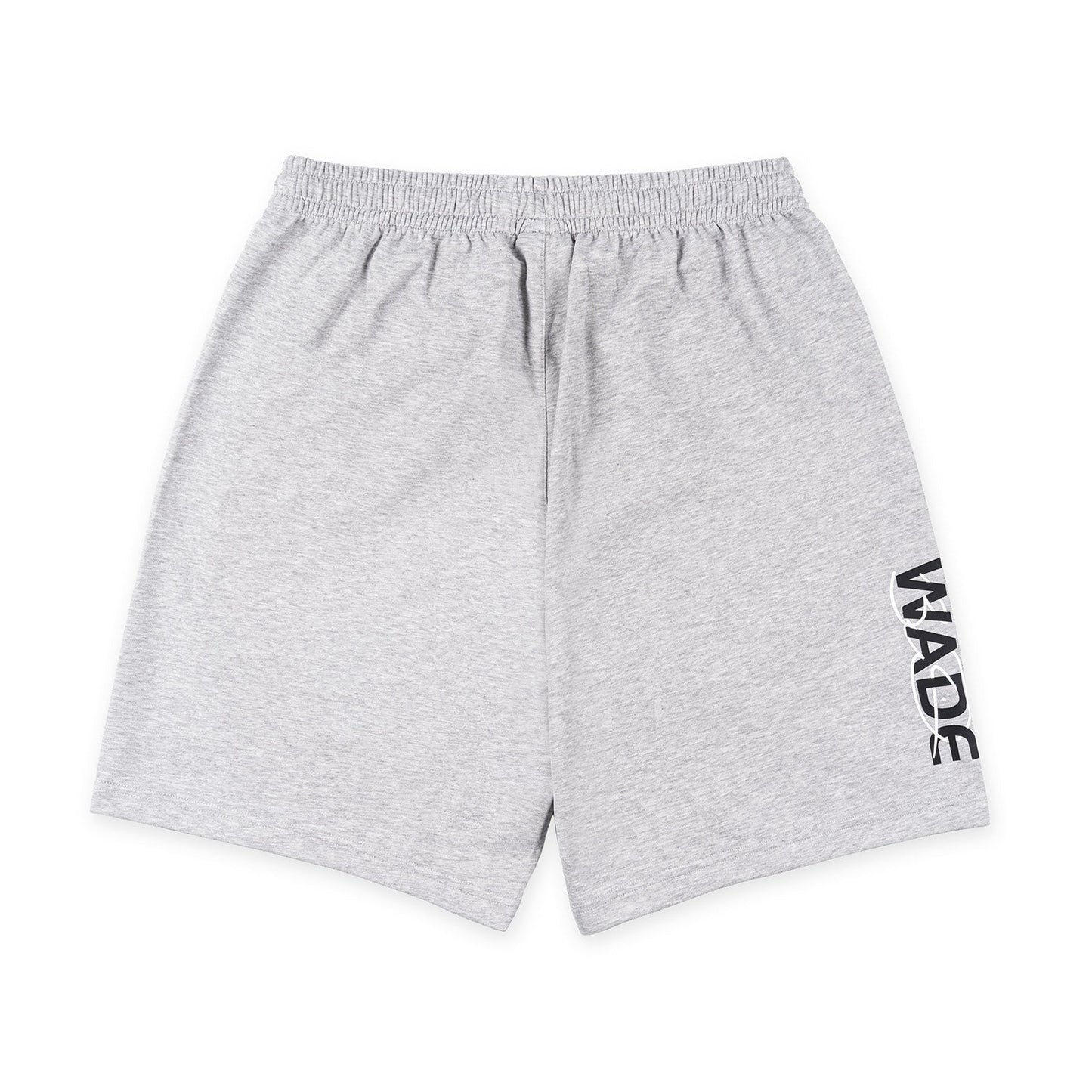 Wade Shorts AKSW061-1 | Cost Saving