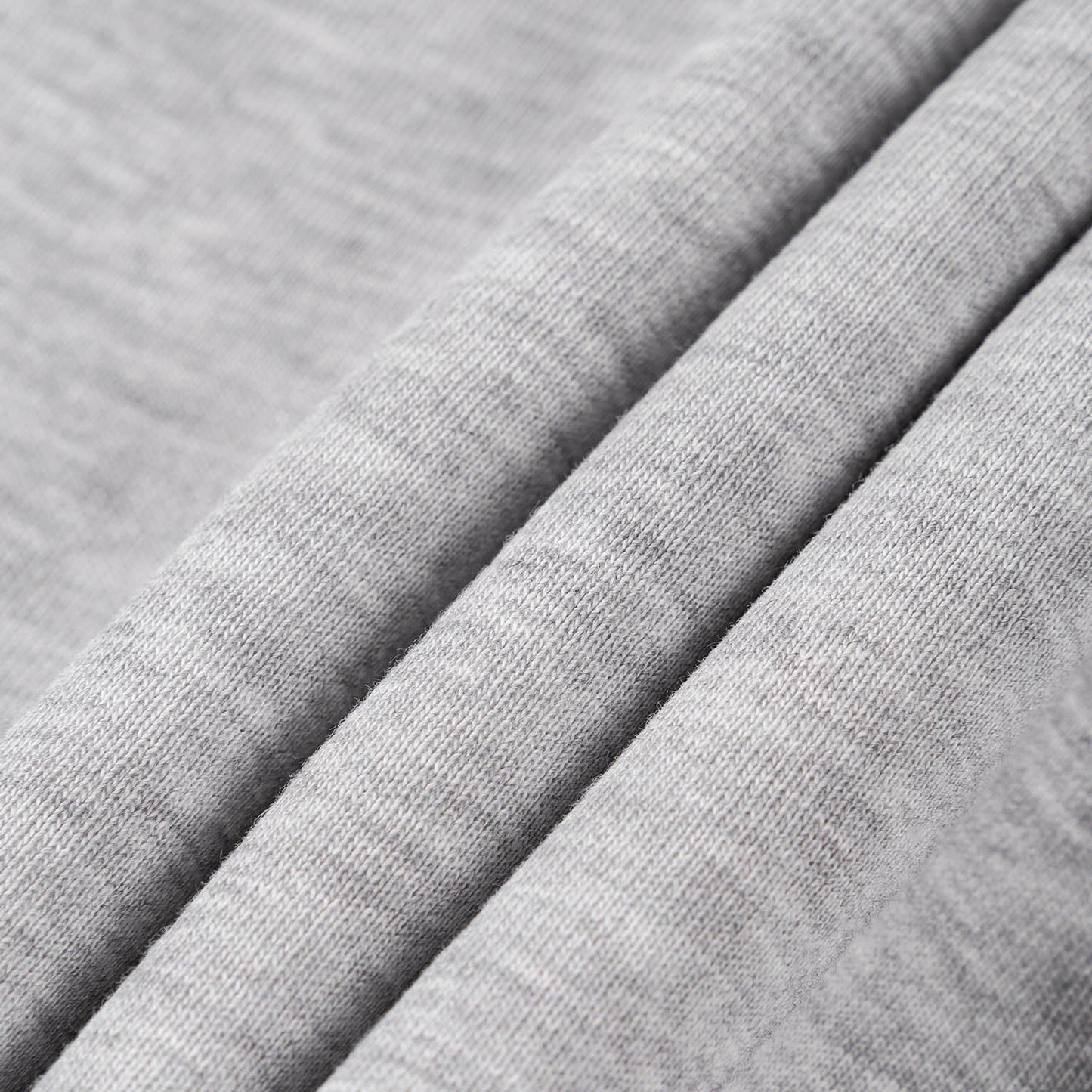 Wade Shorts AKSW061-1 | Cost Saving