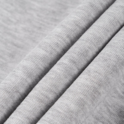 Wade Shorts AKSW061-1 | Cost Saving