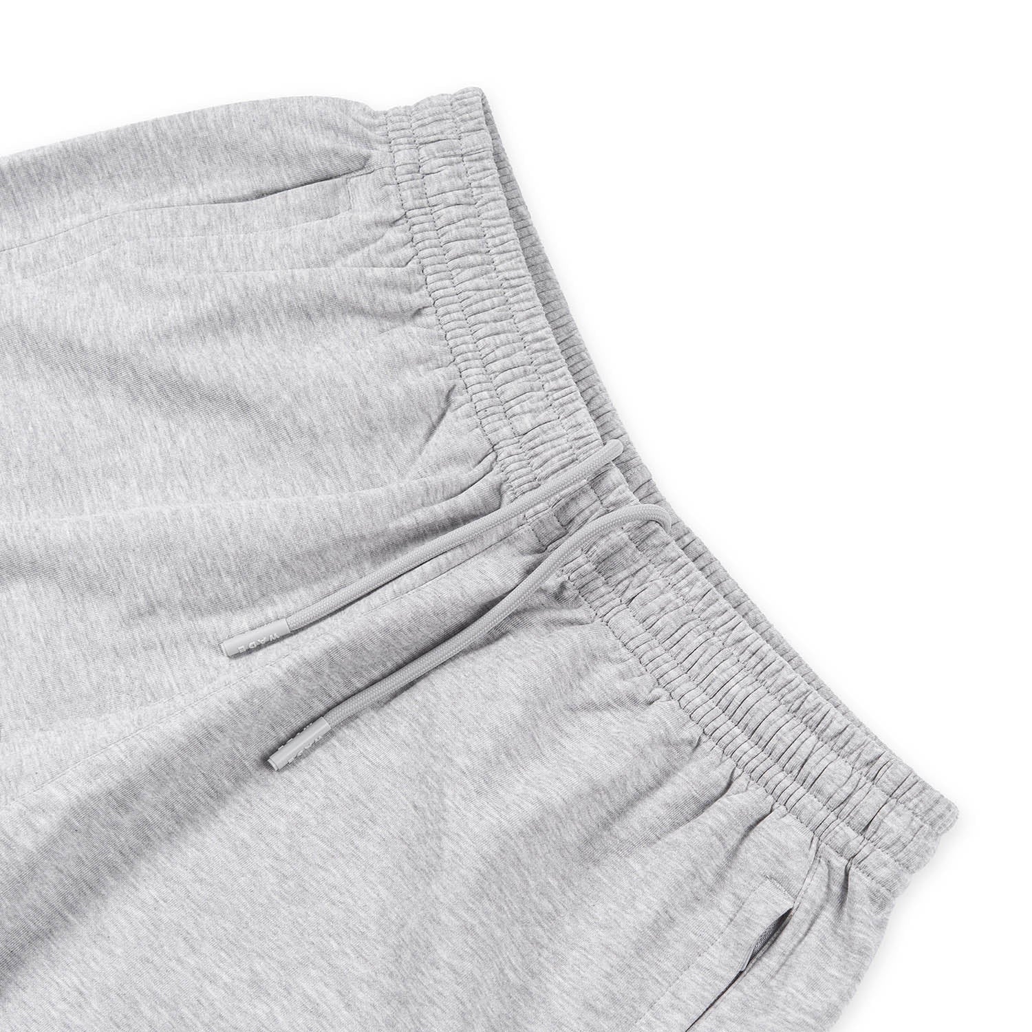 Wade Shorts AKSW061-1 | Cost Saving