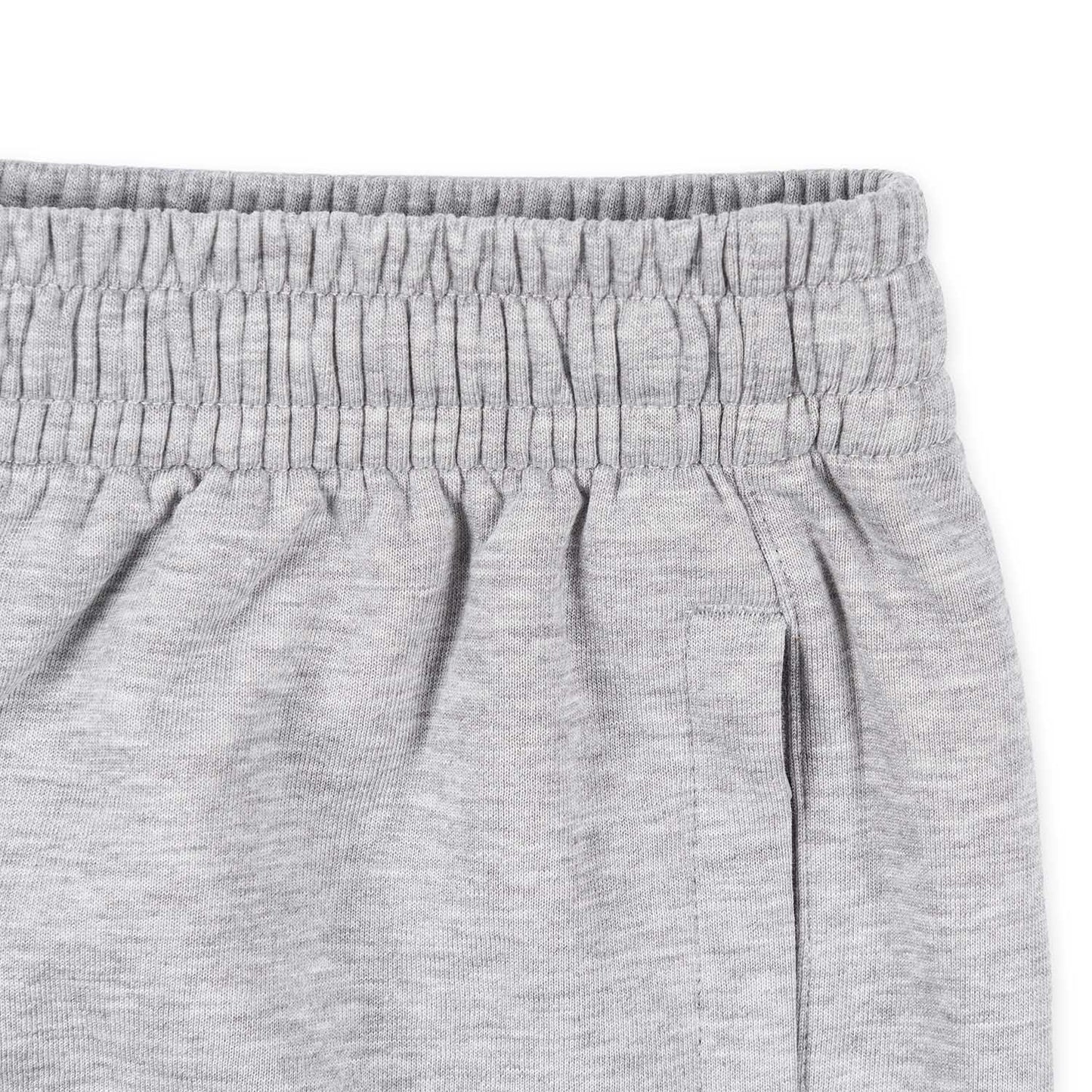 Wade Shorts AKSW061-1 | Cost Saving