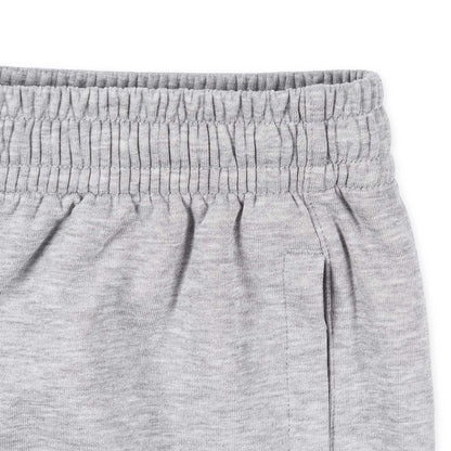 Wade Shorts AKSW061-1 | Cost Saving