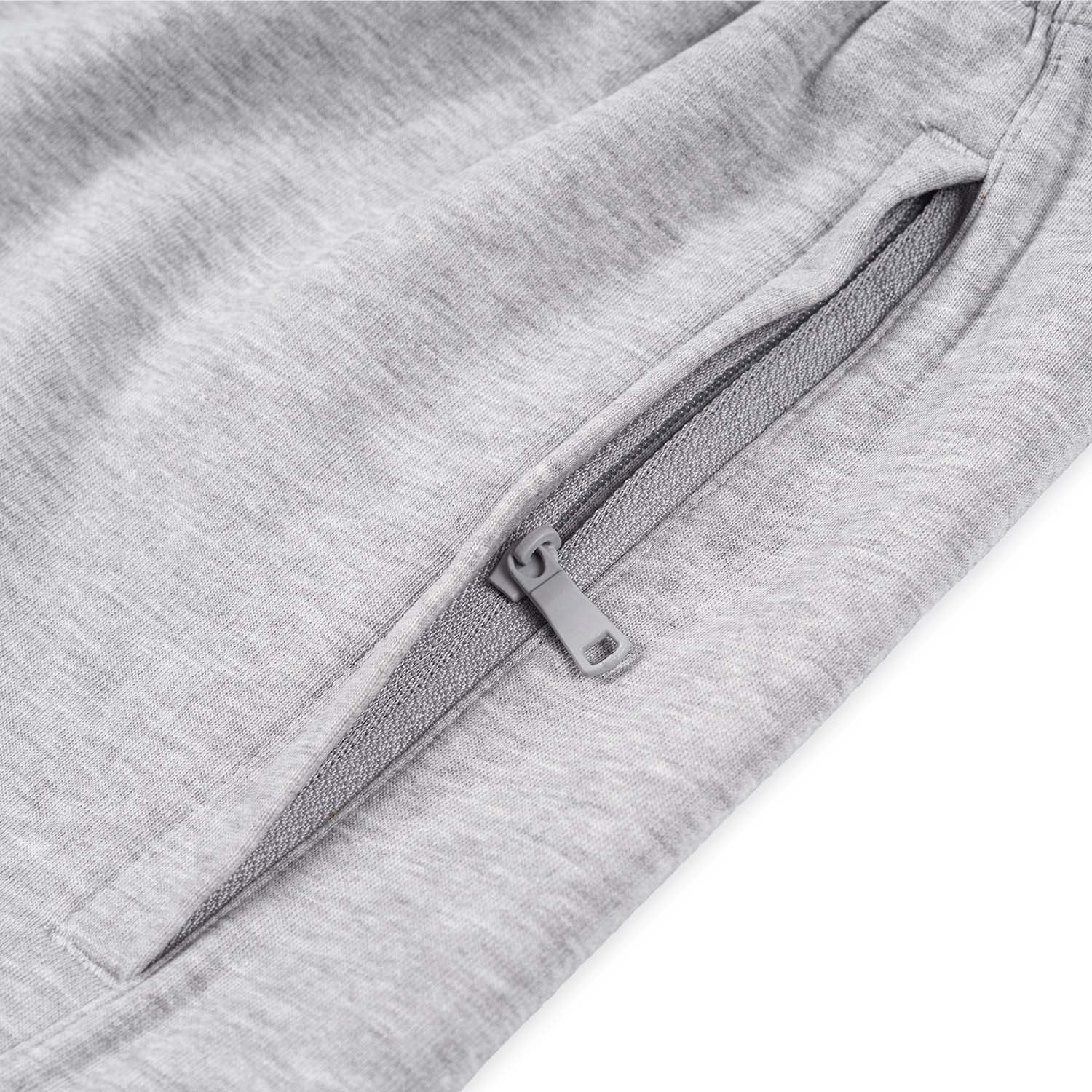 Wade Shorts AKSW061-1 | Cost Saving