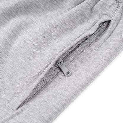 Wade Shorts AKSW061-1 | Cost Saving