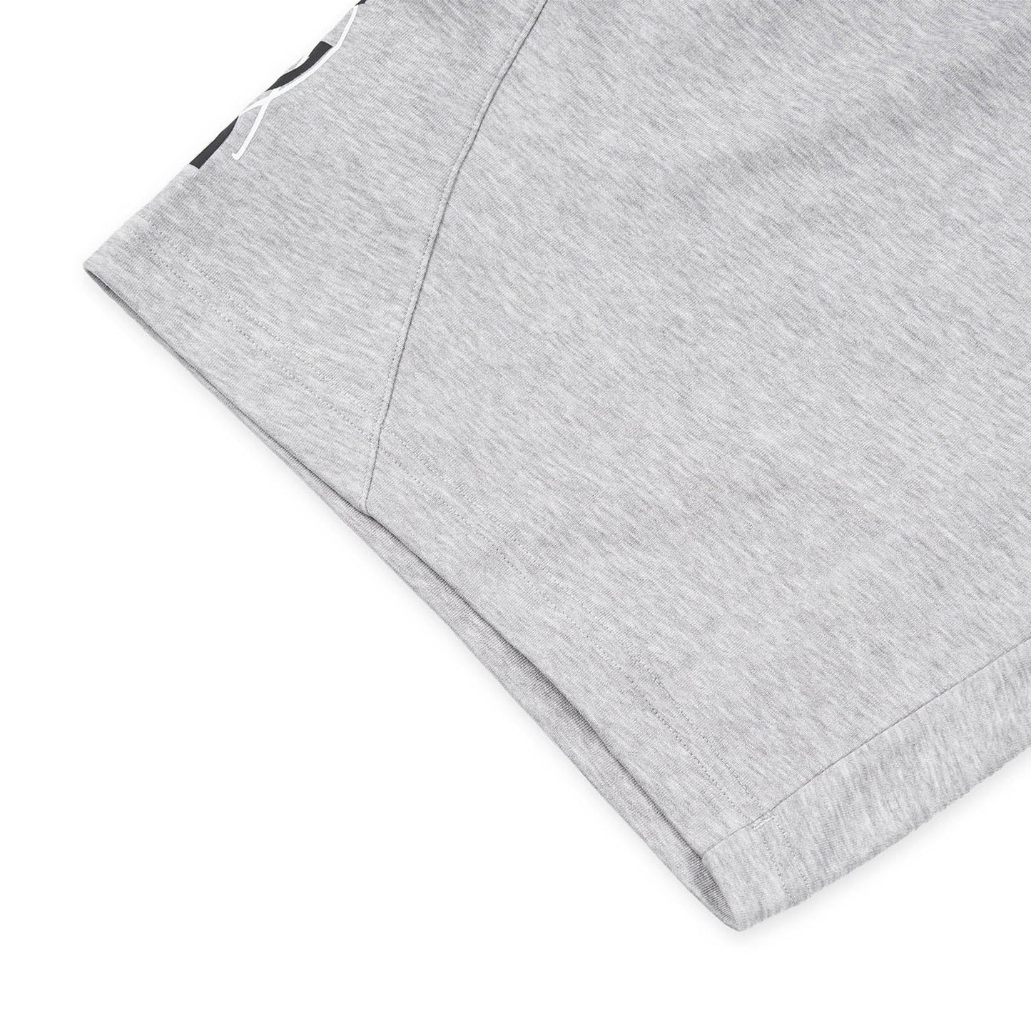 Wade Shorts AKSW061-1 | Cost Saving