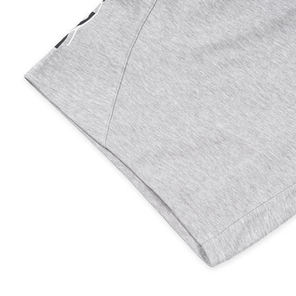 Wade Shorts AKSW061-1 | Cost Saving