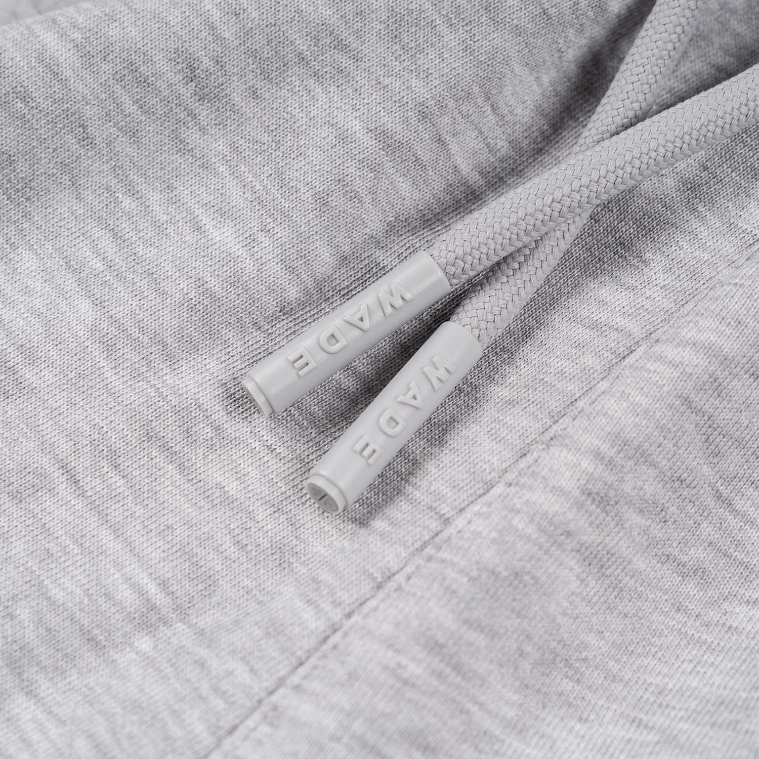 Wade Shorts AKSW061-1 | Cost Saving