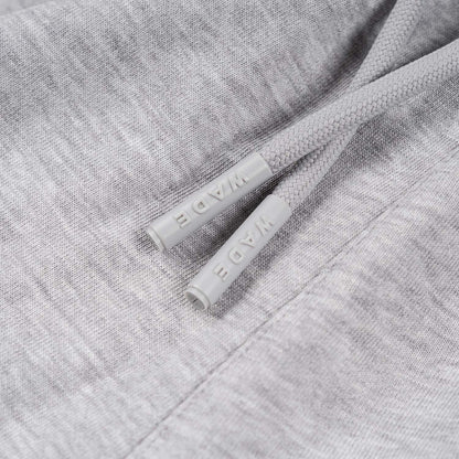 Wade Shorts AKSW061-1 | Cost Saving