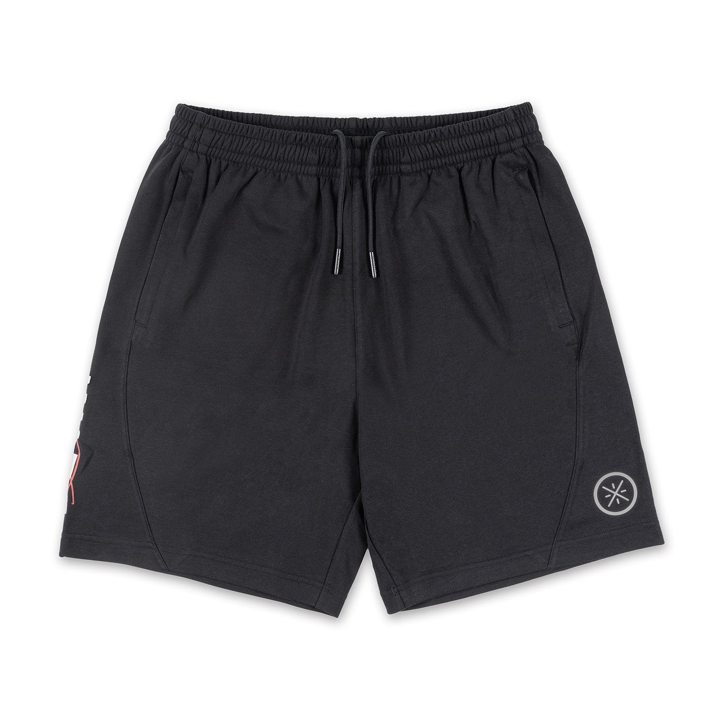 Wade Shorts AKSW061-2 | Budget Friendly