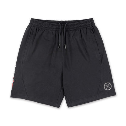 Wade Shorts AKSW061-2 | Budget Friendly