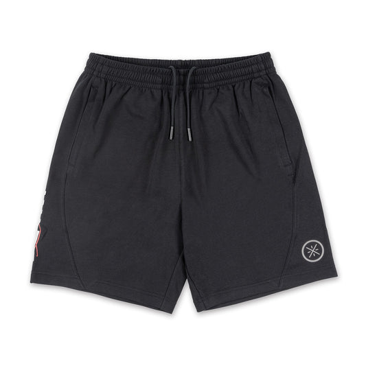 Wade Shorts AKSW061-2 | Budget Friendly