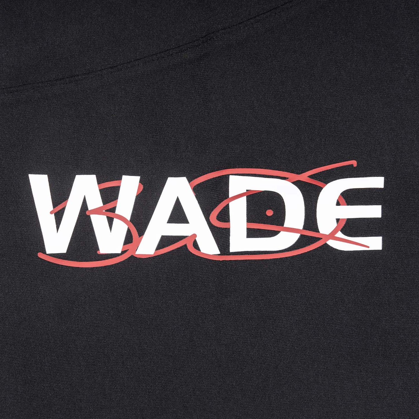 Wade Shorts AKSW061-2 | Budget Friendly