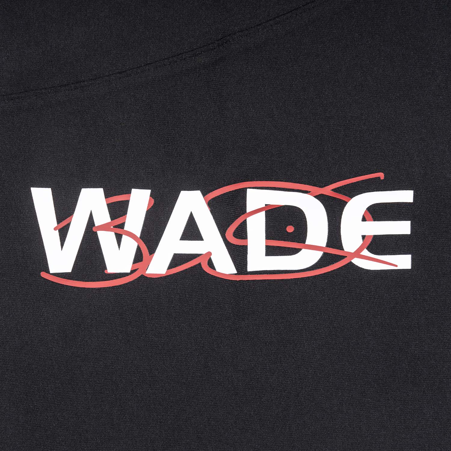 Wade Shorts AKSW061-2 | Budget Friendly