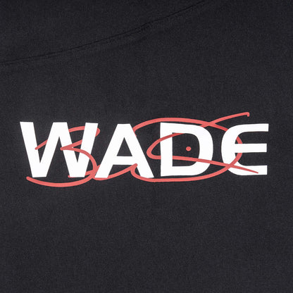 Wade Shorts AKSW061-2 | Budget Friendly