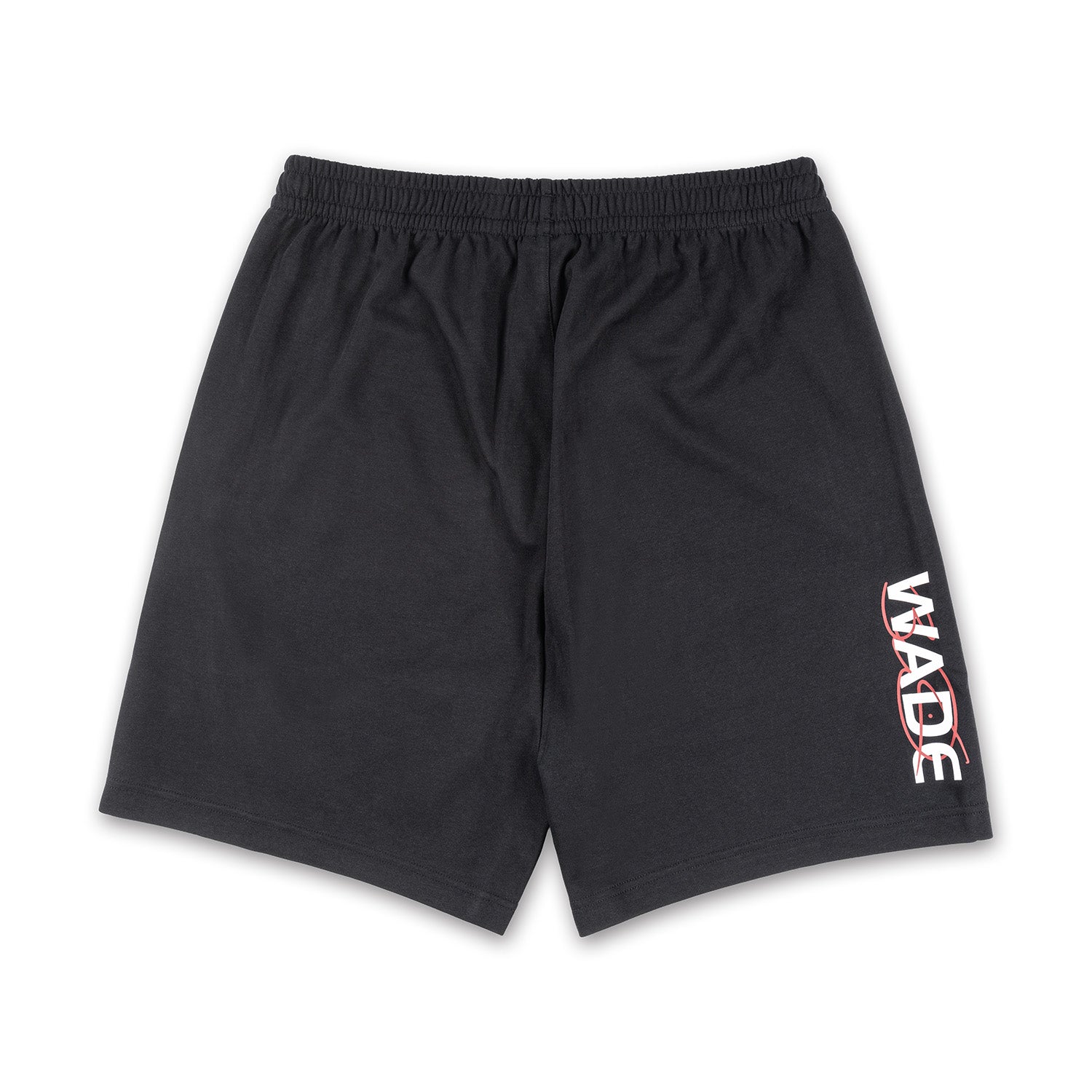 Wade Shorts AKSW061-2 | Budget Friendly