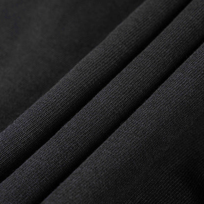 Wade Shorts AKSW061-2 | Budget Friendly