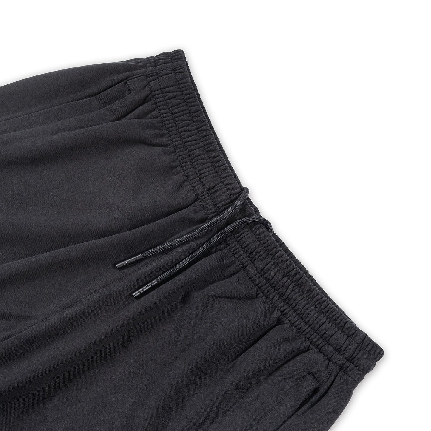 Wade Shorts AKSW061-2 | Budget Friendly