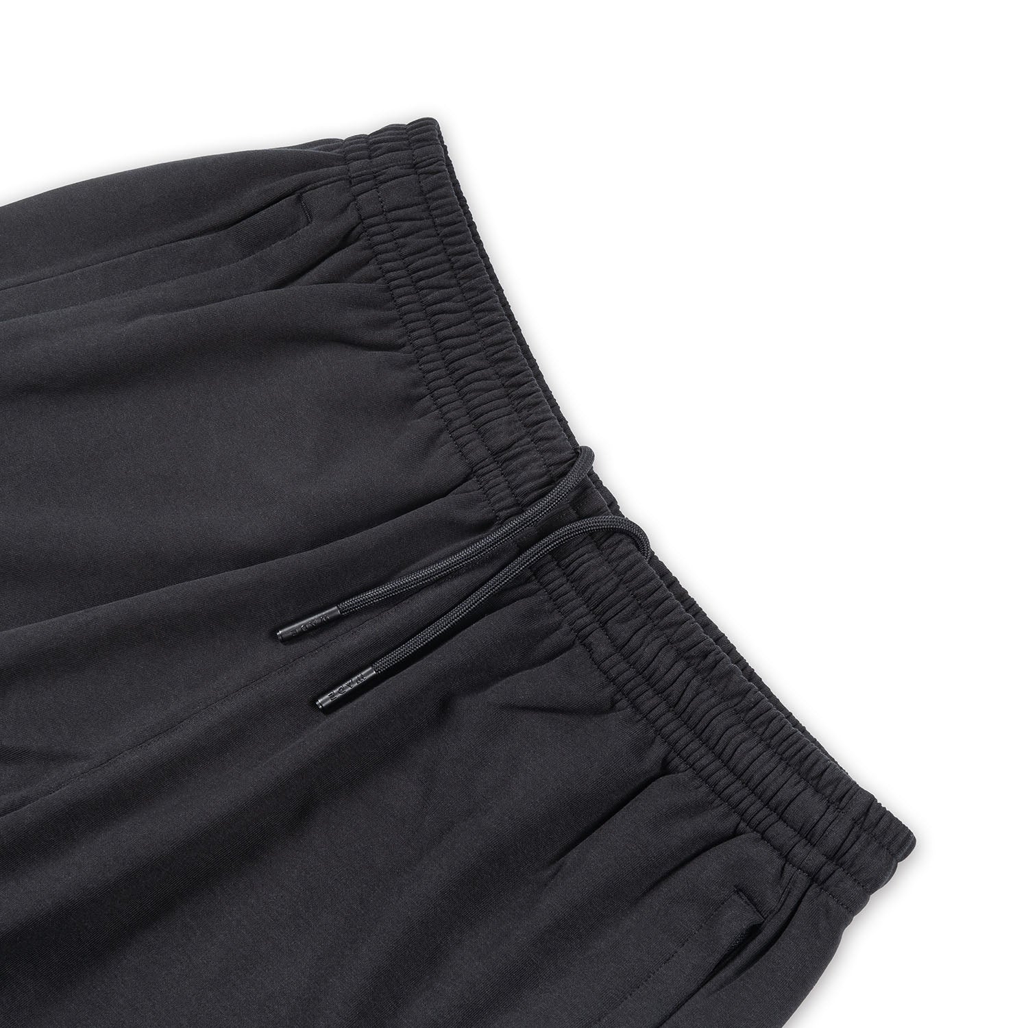 Wade Shorts AKSW061-2 | Budget Friendly