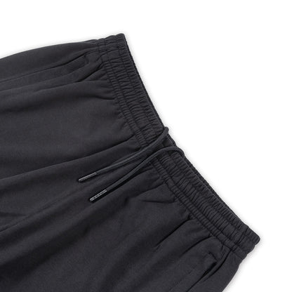 Wade Shorts AKSW061-2 | Budget Friendly