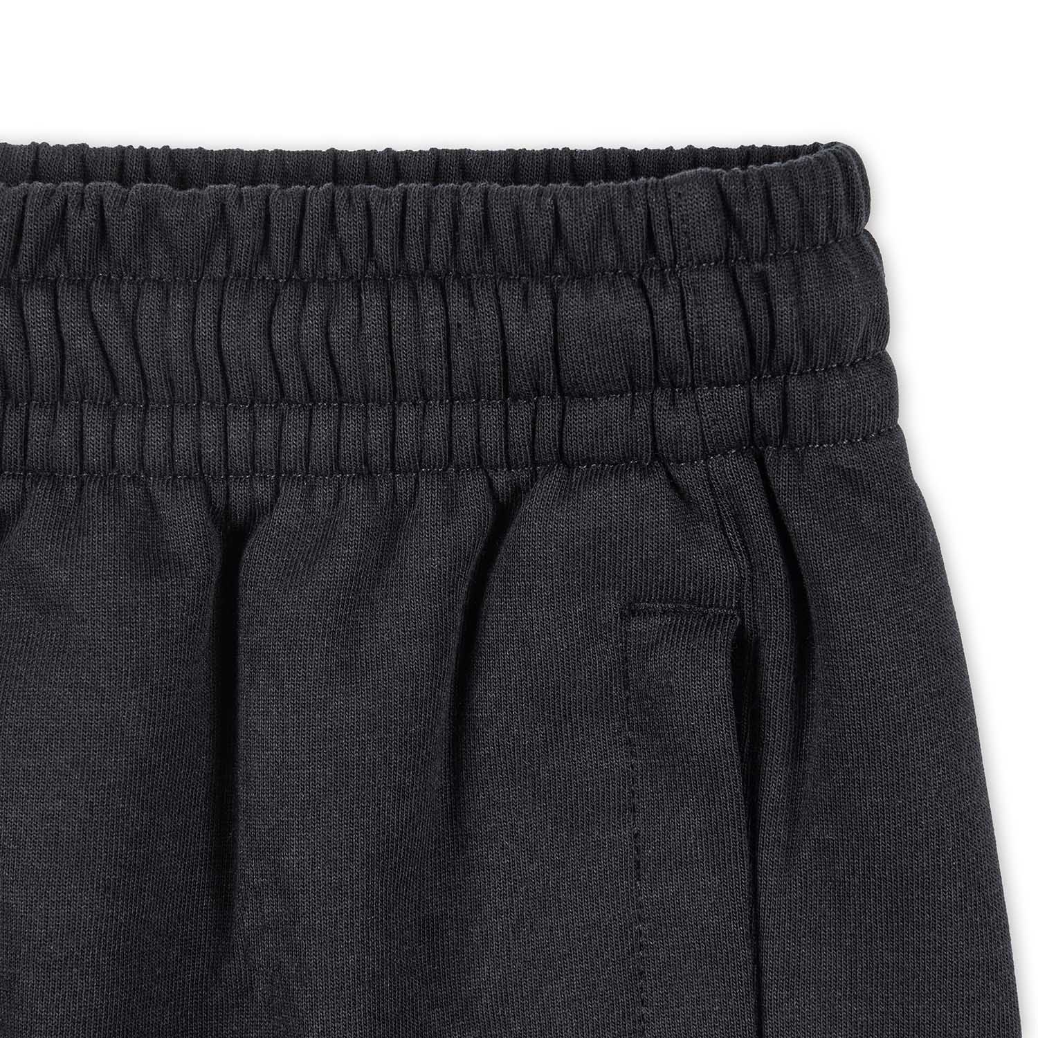 Wade Shorts AKSW061-2 | Budget Friendly