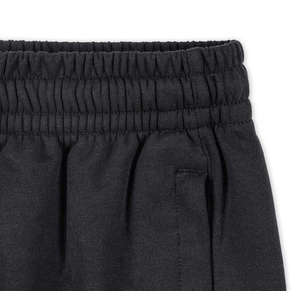 Wade Shorts AKSW061-2 | Budget Friendly