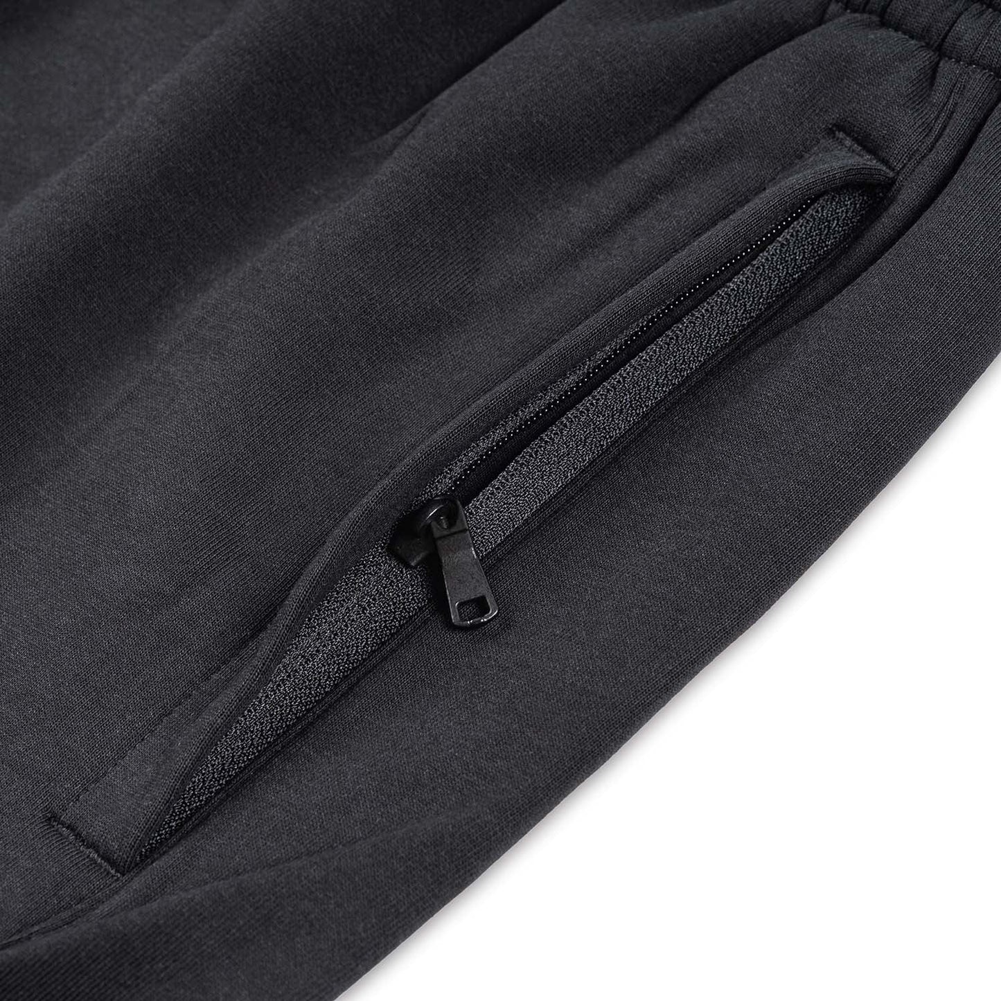 Wade Shorts AKSW061-2 | Budget Friendly