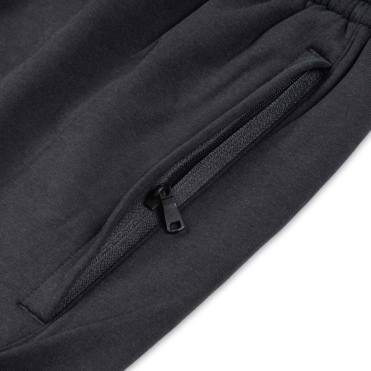 Wade Shorts AKSW061-2 | Budget Friendly