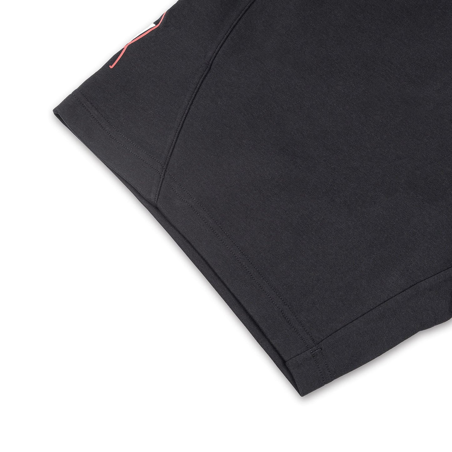 Wade Shorts AKSW061-2 | Budget Friendly