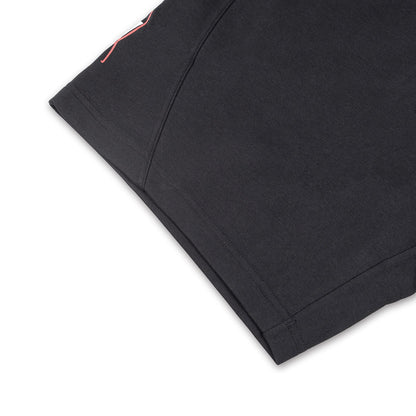 Wade Shorts AKSW061-2 | Budget Friendly