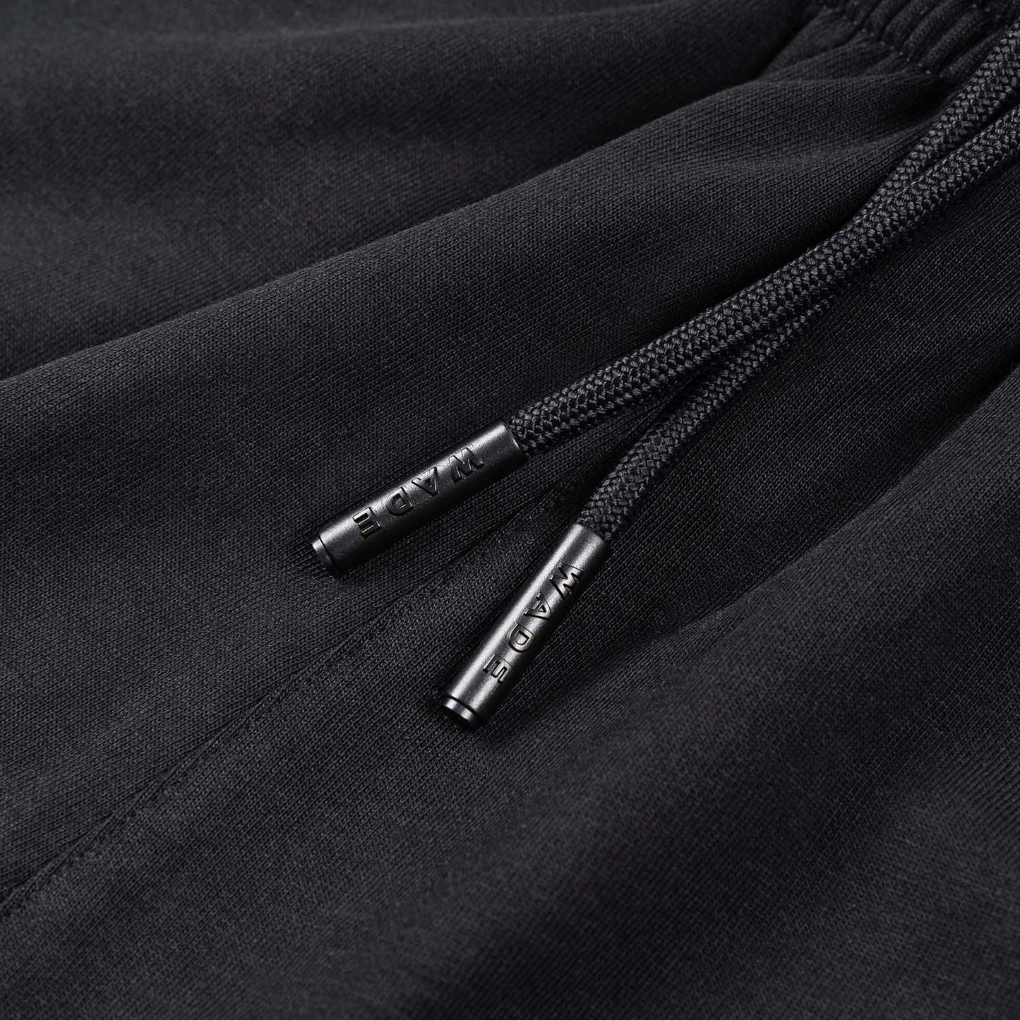 Wade Shorts AKSW061-2 | Budget Friendly