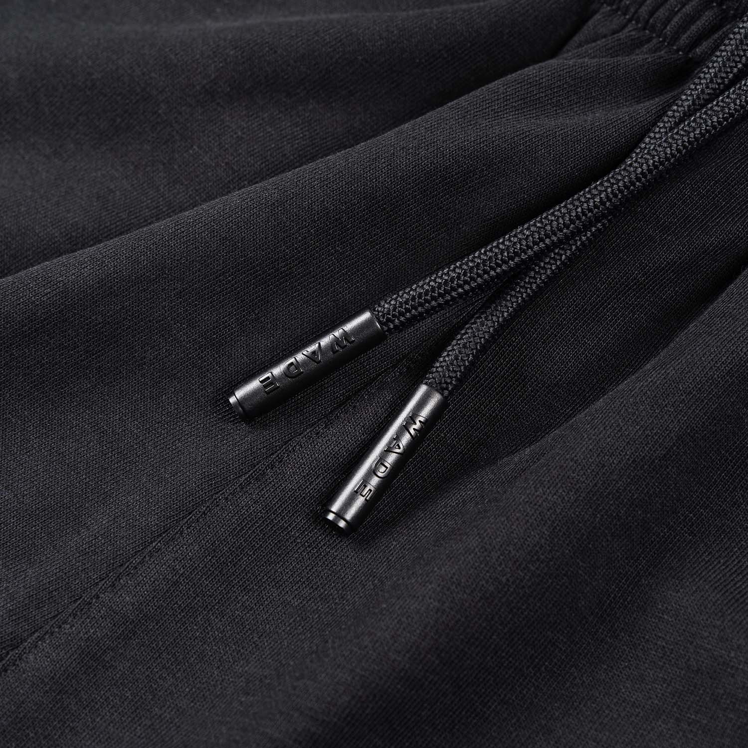 Wade Shorts AKSW061-2 | Budget Friendly