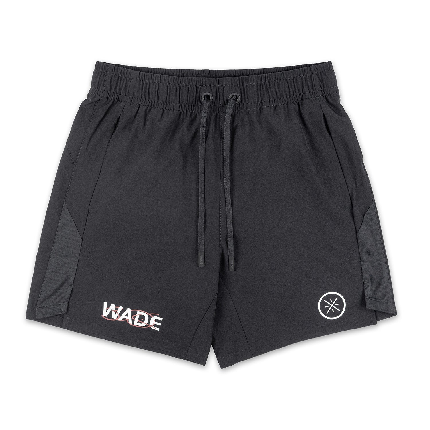 Wade Shorts AKSW063-2 | Sale