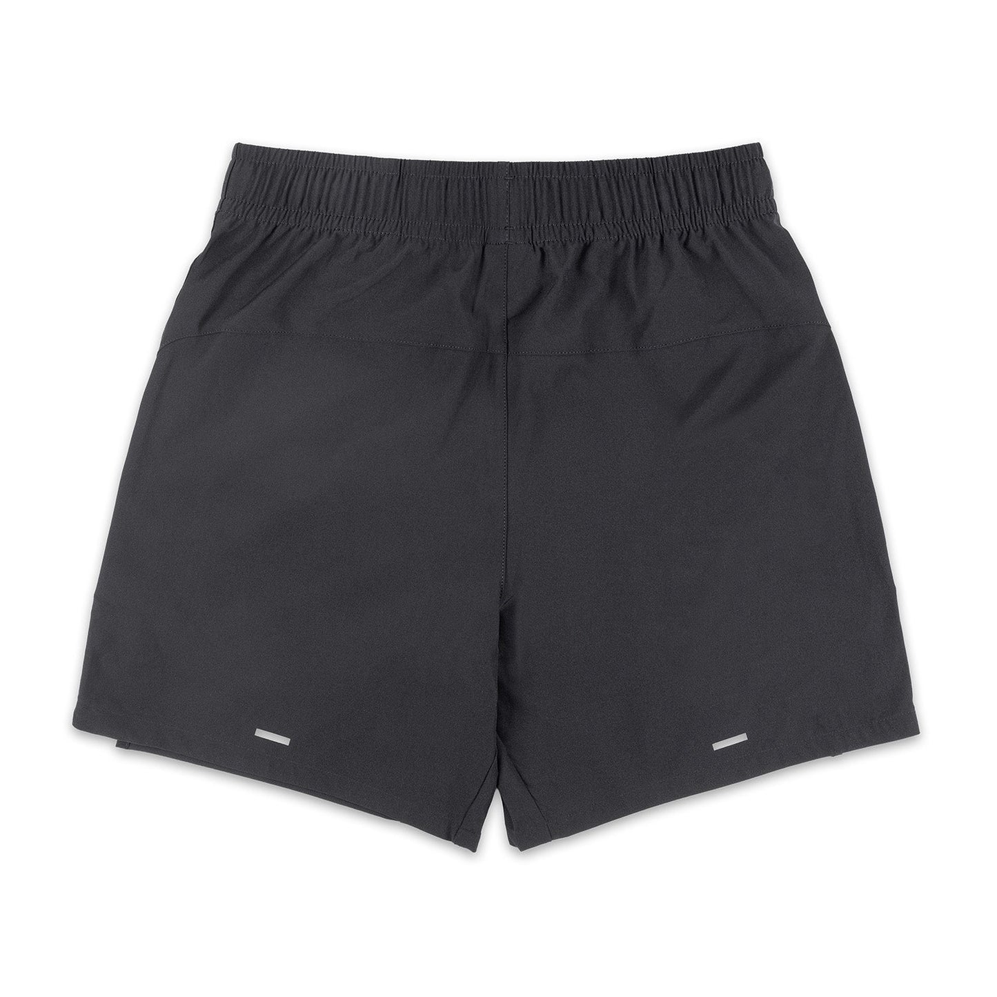 Wade Shorts AKSW063-2 | Sale