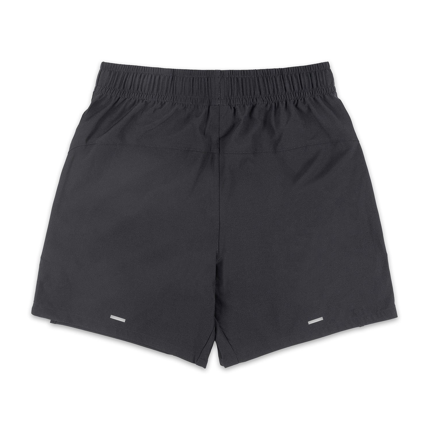 Wade Shorts AKSW063-2 | Sale