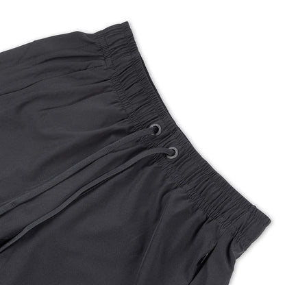 Wade Shorts AKSW063-2 | Sale
