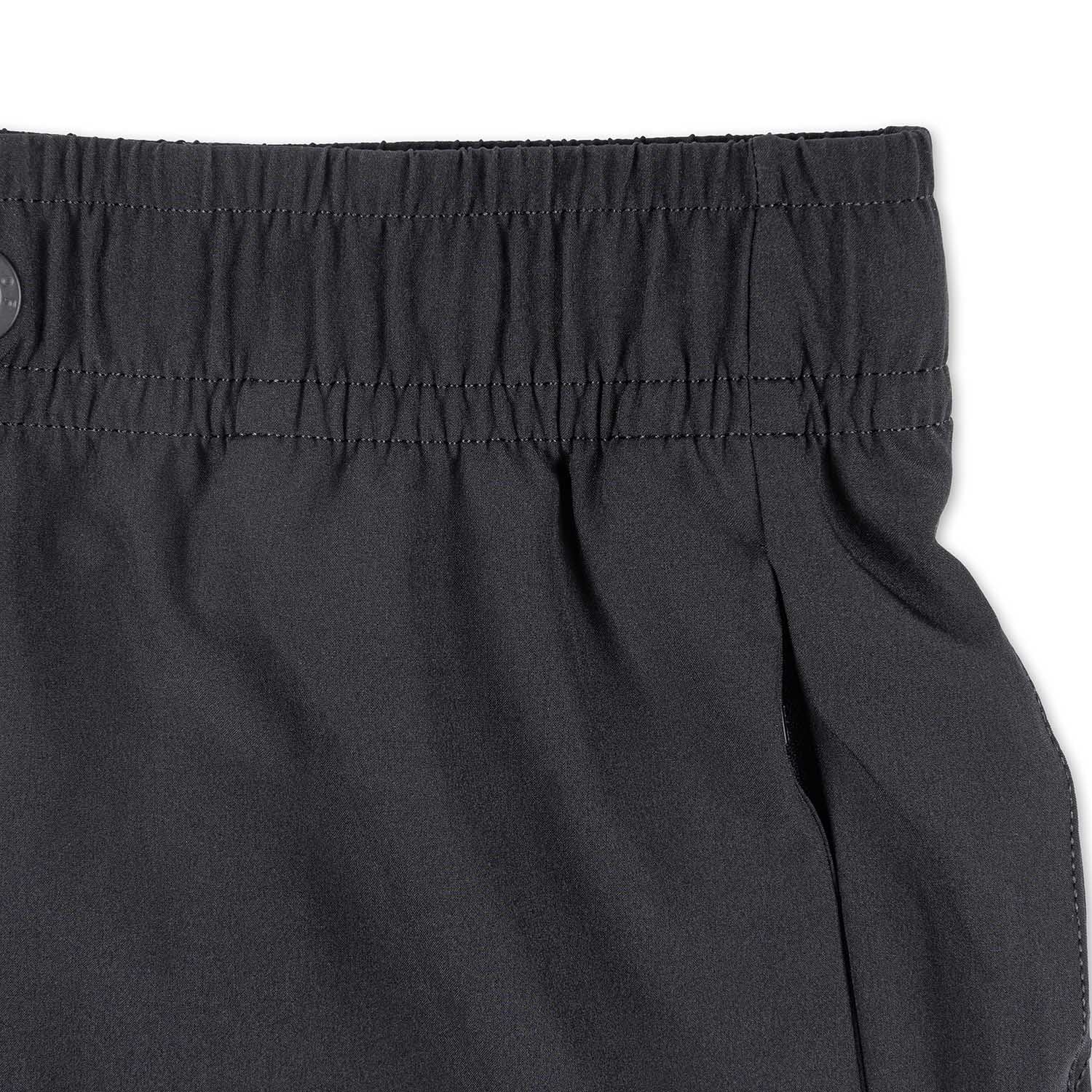 Wade Shorts AKSW063-2 | Sale