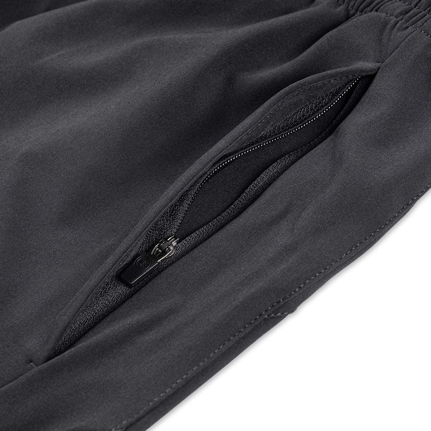 Wade Shorts AKSW063-2 | Sale