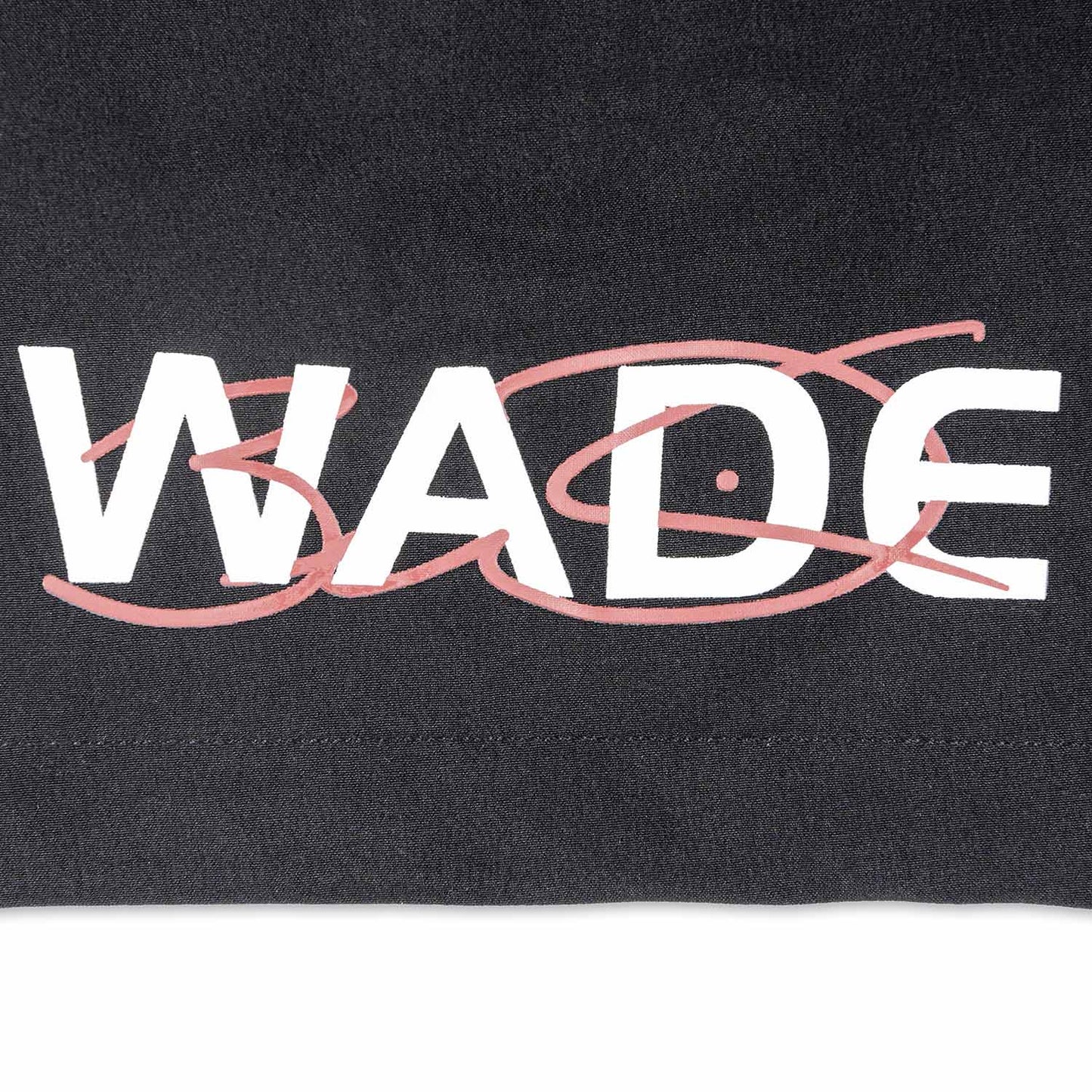 Wade Shorts AKSW063-2 | Sale