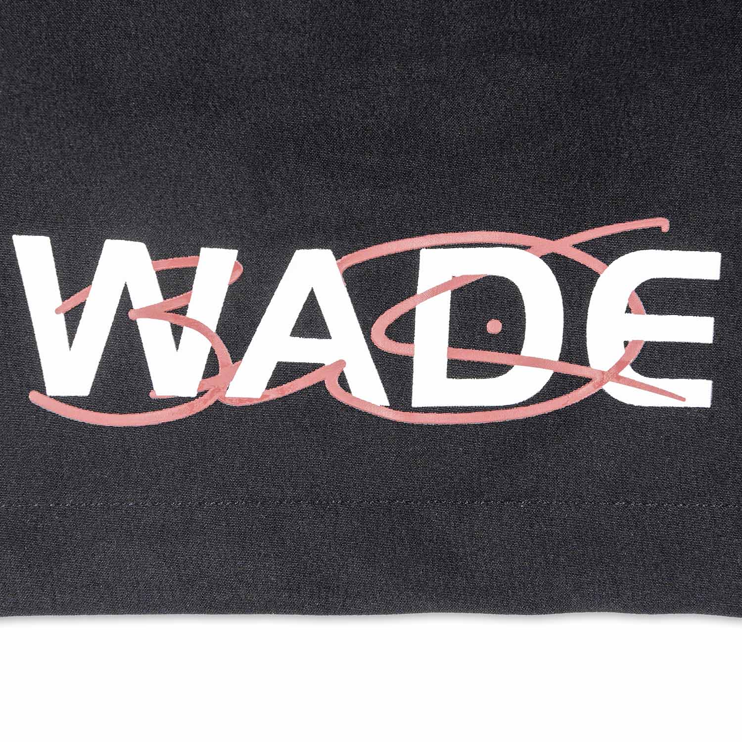 Wade Shorts AKSW063-2 | Sale