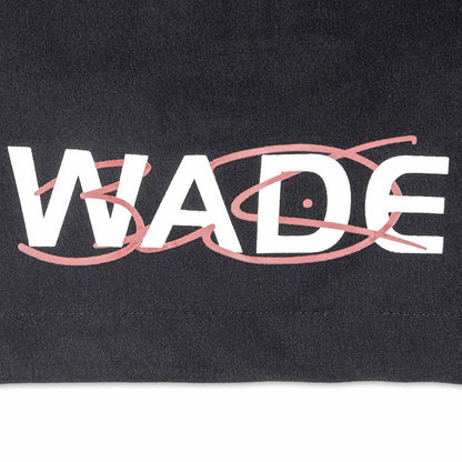 Wade Shorts AKSW063-2 | Sale