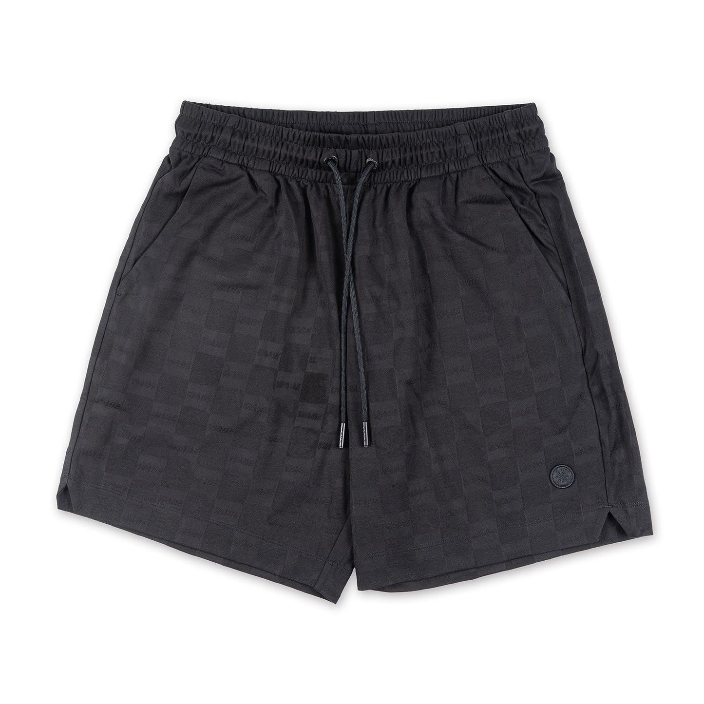 Wade Shorts AKSW139-1 | On Sale