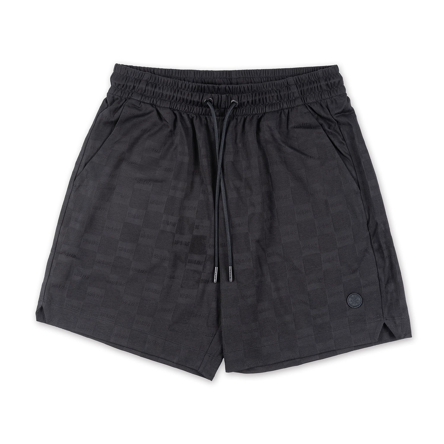 Wade Shorts AKSW139-1 | On Sale