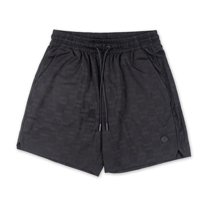 Wade Shorts AKSW139-1 | On Sale