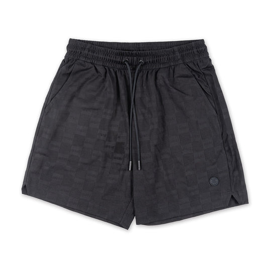 Wade Shorts AKSW139-1 | On Sale