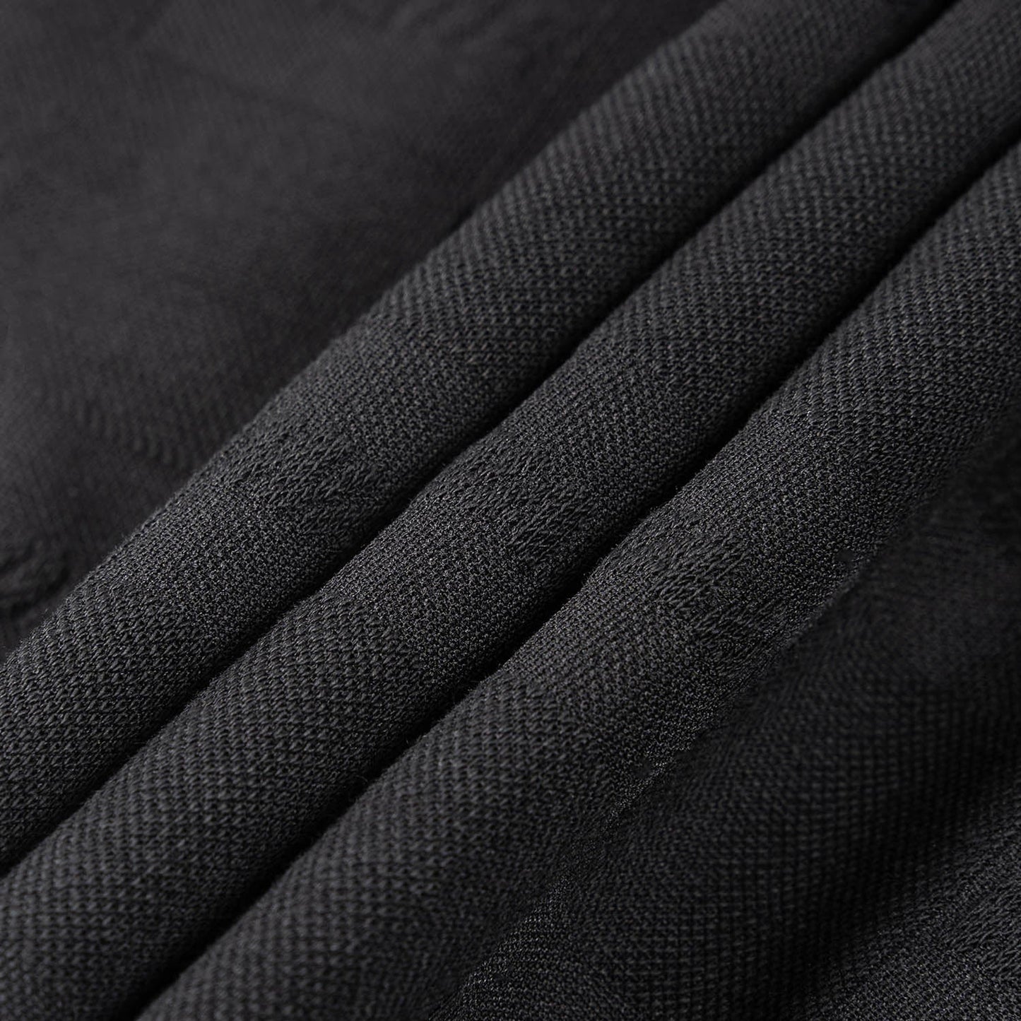 Wade Shorts AKSW139-1 | On Sale