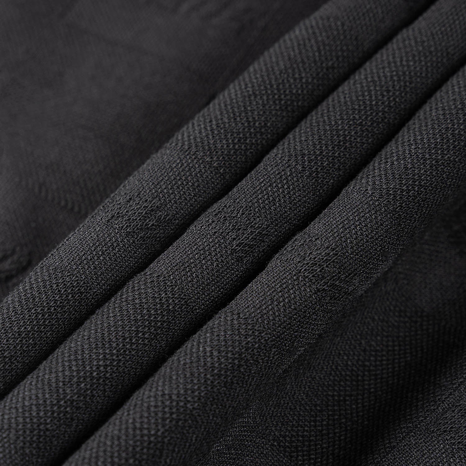 Wade Shorts AKSW139-1 | On Sale